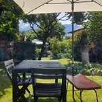 Appartement Graziosa Mansarda Rustica - Cir Vda 0038